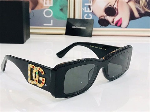DG sunglass-198